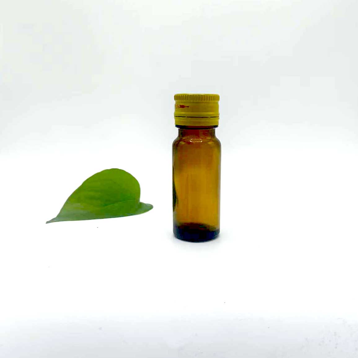 Frasco líquido oral de 10ml Frasco líquido oral de 10ml