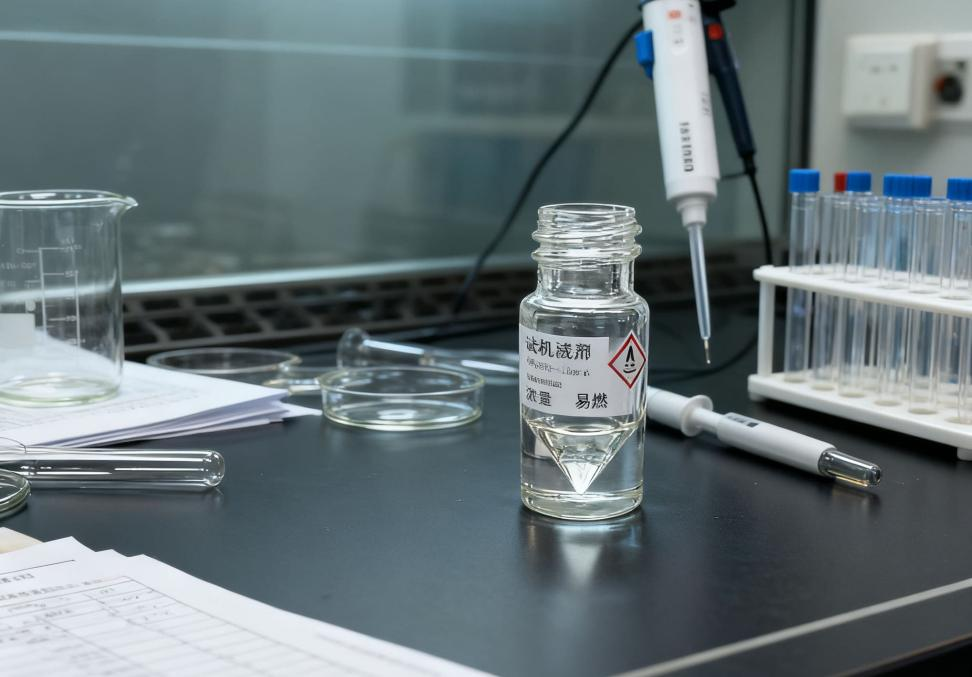 Baixa eficiência de armazenamento laboratorial e alto resíduo de amostra? Os frascos de reagentes Kangbo em formato U/V oferecem uma solução inovadora. Baixa eficiência de armazenamento laboratorial e alto resíduo de amostra? Os frascos de reagentes Kangbo em formato U/V oferecem uma solução inovadora.